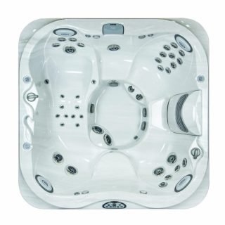 SPA_J-335_4
