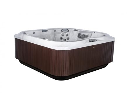 SPA_J-345_2-e1560945067107