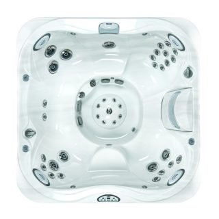 SPA_J-345_3-e1560945057461