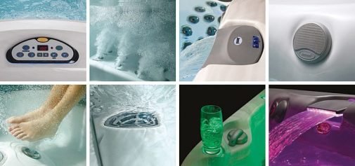 J-300-Details-e1560945148291