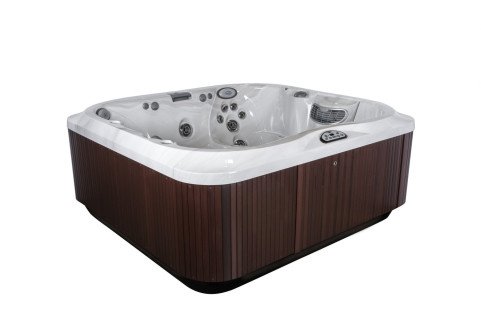 SPA_J-355_4