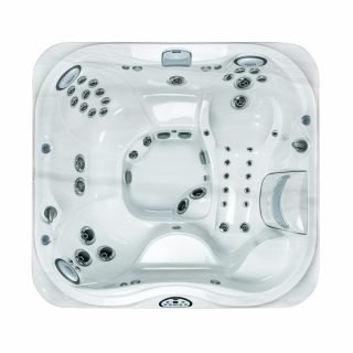 SPA_J-355_5