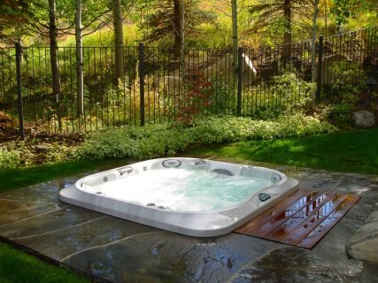 SPA_J-365_2-e1560945140983