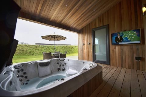 SPA_J-365_3-e1560945134818