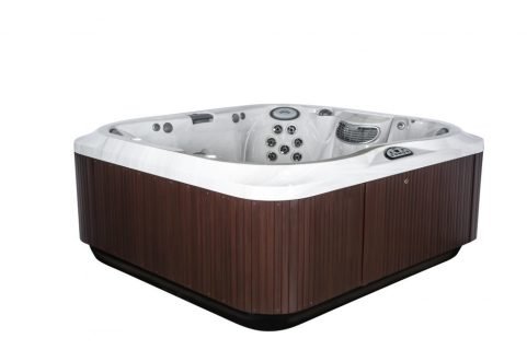 SPA_J-365_4-e1560945127229