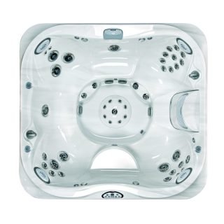 SPA_J-365_5-e1560945119497