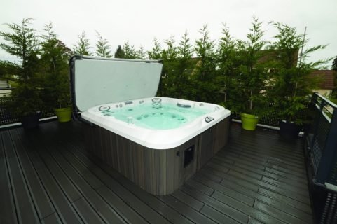 SPA_J-375_1