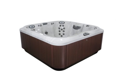 SPA_J-375_2