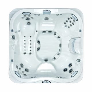 SPA_J-375_3