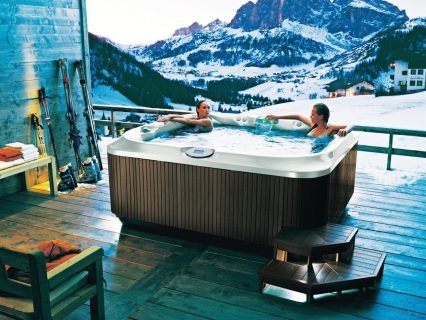 J345-main-e1560945159267