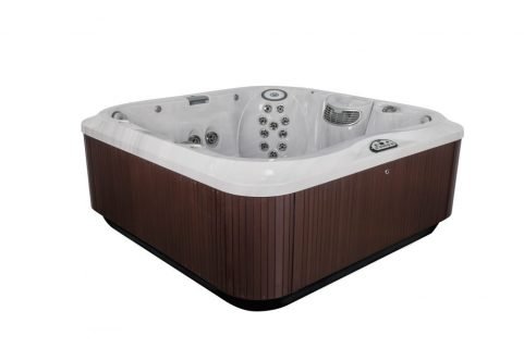 SPA_J-385_1-e1560945179904