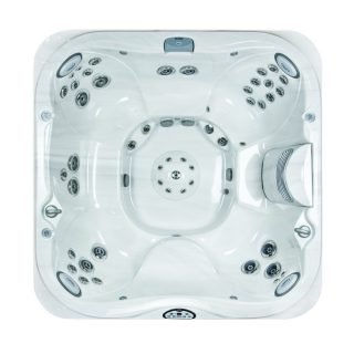 SPA_J-385_2-e1560945168435