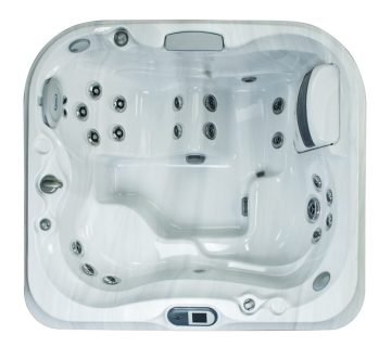 SPA_J-415_2-e1560945244479