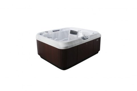 SPA_J-415_3-e1560945237212