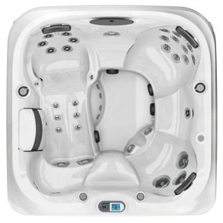 JACUZZI_J-435_TOP-e1560945200138
