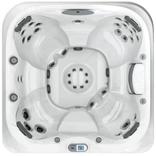 jht-j445-oh-e1560945257496