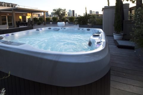 SPA_J-480_3-e1560945225156