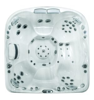 SPA_J-480_4-e1560945217812