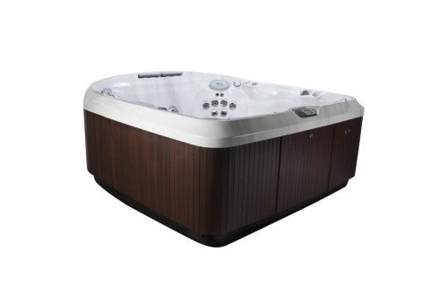 SPA_J-480_5-e1560945207983