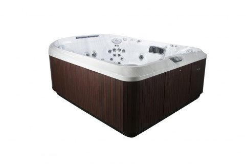 SPA_J-495_3-e1560945348707