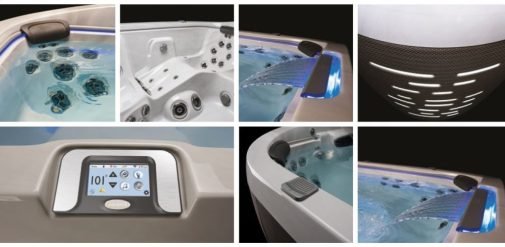 J-500-details-e1560945378174