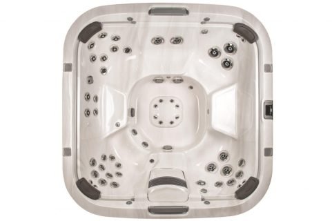 J-585_OH_2015v1_cmyk-2-e1560945288787