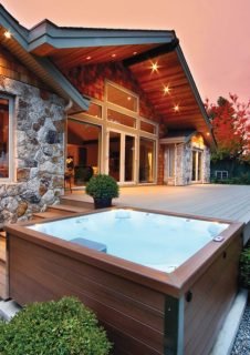 2015-HOT-TUB-MASTER-BROCHURE-EN-64-e1560945447868