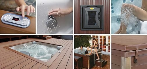 JLX-Details-e1560945432850