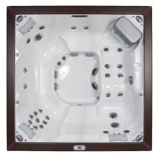 Jacuzzi-J-LXL-Spa