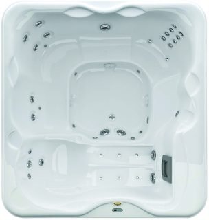 lodge_l_overhead-1-e1560944799344