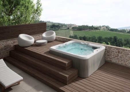 spa-lodge-l-1-b-arcit18-e1560944831793