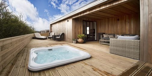 LODGE_M_15-e1560944806900