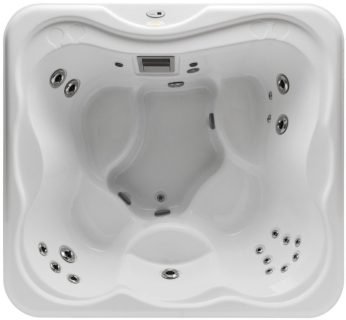 Lodge_M_Overhead-1-e1560944791331