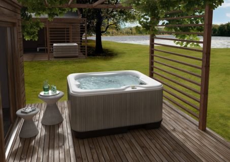 LODGES-e1560944754376