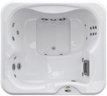 Lodge_S_Overhead-1-e1560944764899