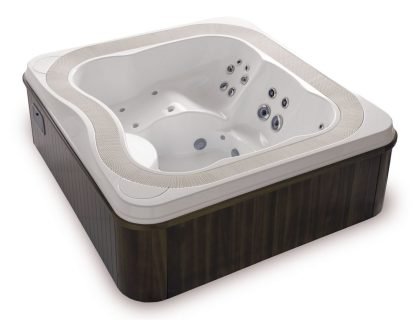 SPA_PROFILE_4-e1560944610881