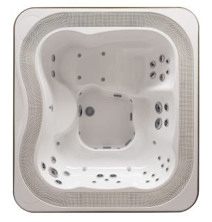 SPA_PROFILE_5-e1560944601532