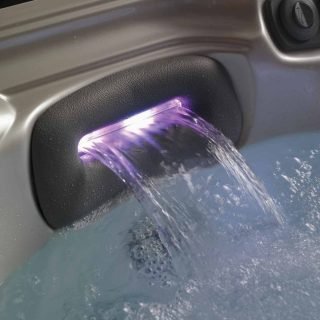 spartaspa-2011-1-44-18-e1560945665363