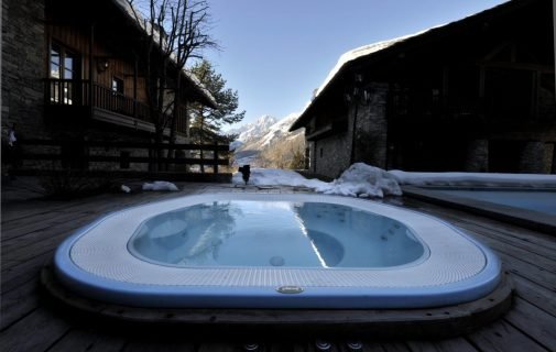 SPA_SIENNA_EXPERIENCE_2-e1560944706750