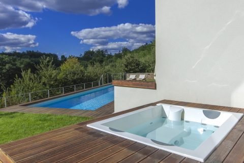 IMG_08171-e1560945603349