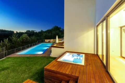 IMG_08249-e1560945596201