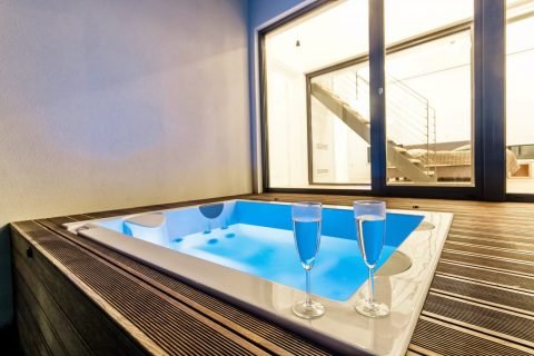 IMG_08265-e1560945589963