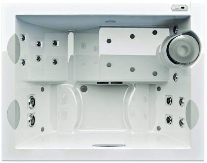 UNIQUE_ZEN_OH-e1560945610756