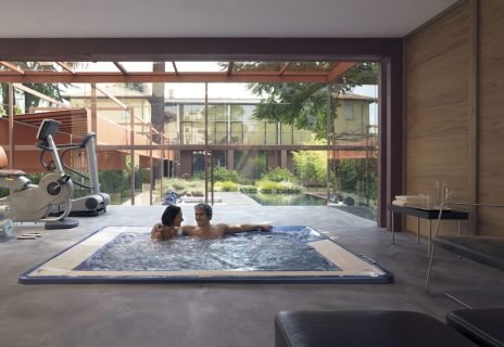 jacuzzi 092
