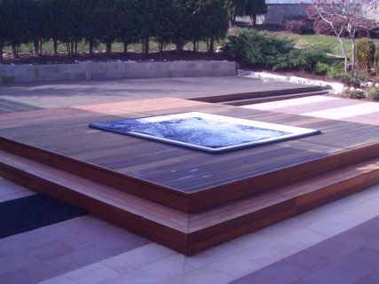 VIRGINIA-e1560944670478