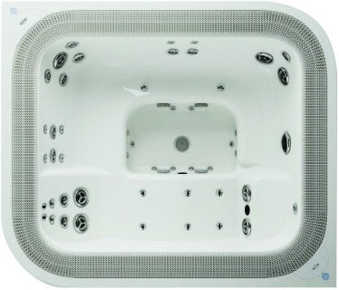 Virtus-birdview-bubbelbad-jacuzzi