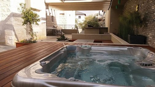 spadeck3-e1561367576827