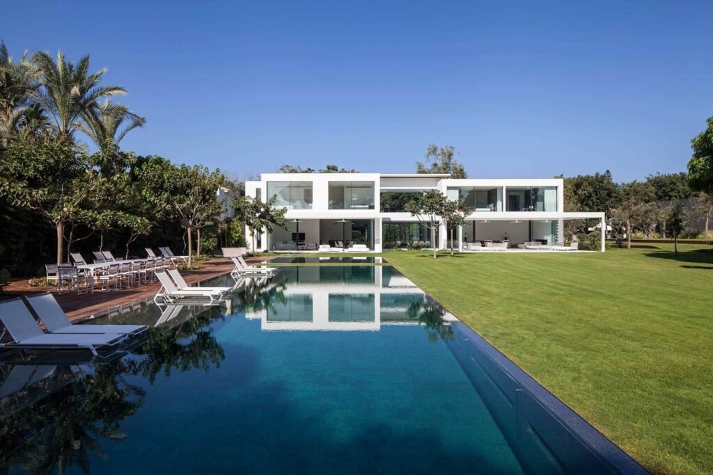 HOWARD_ALLAN_HOUSE_163