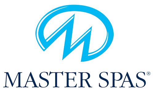 Master spas