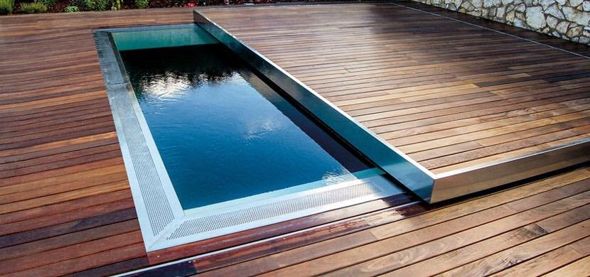 17156071_1565533230141947_617708273300635035_n